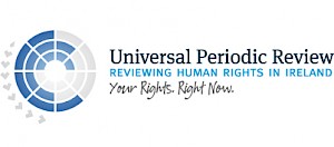 Your Rights Right Now logo