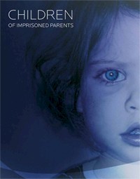 Children of Imprisoner Parents: Report Cover