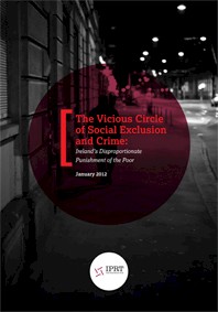 Vicious Circle PP Cover 02022012