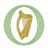 Oireachtas