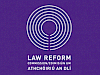 Law Reform Commission