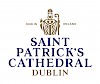 St. Patrick's logo