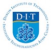 DIT logo