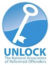 UNLOCK