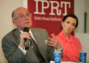 10-52011_Breaking the Record_Bobby Cummines OBE and Erin Gavin. Photo: Derek Speirs.jpg