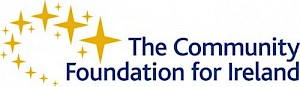 CFI Logo