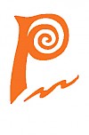 Poetry Ireland_logo
