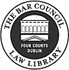 Bar Council logo