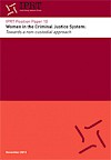 PP Women in CJS