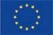 EU logo