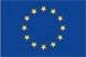 EU logo