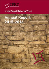 2015-16 Ann Rep Cover