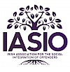 IASIO logo