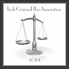 ICBA logo