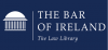 Bar of Ireland