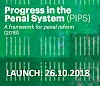 PIPS 2018 launch