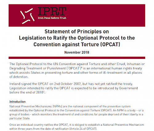 Thesis statement generator picture