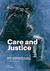 Care and Justice Report Cover