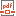 images-12.png